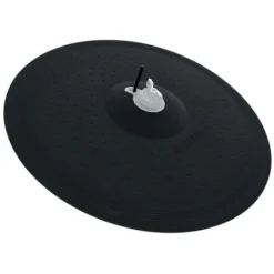 Yamaha PCY-175 E-Drum Cymbal Pad