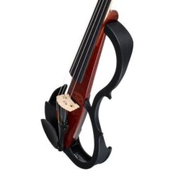 Yamaha SVV 200 BR -SoundSensationYamaha 17414520 800