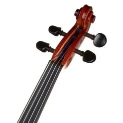 Yamaha SVV 200 BR -SoundSensationYamaha 17414535 800