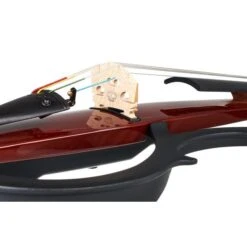 Yamaha SVV 200 BR -SoundSensationYamaha 17418680 800