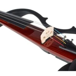 Yamaha SVV 200 BR -SoundSensationYamaha 17418685 800