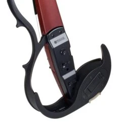 Yamaha SVV 200 BR -SoundSensationYamaha 17418686 800