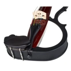 Yamaha SVV 200 BR -SoundSensationYamaha 17418687 800