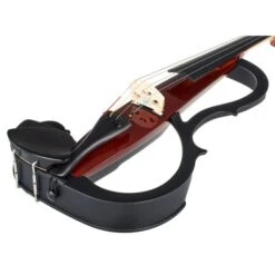 Yamaha SVV 200 BR -SoundSensationYamaha 17418700 800