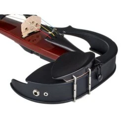 Yamaha SVV 200 BR -SoundSensationYamaha 17418701 800