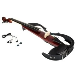 Yamaha SVV 200 BR -SoundSensationYamaha 17418702 800