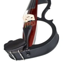 Yamaha SVV 200 BR -SoundSensationYamaha 17418715 800