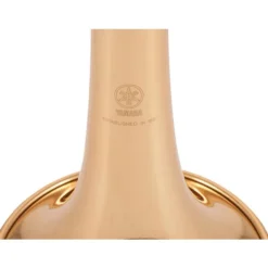 Yamaha YTR-4335 GII Trumpet Set III -SoundSensationYamaha 17421175 800