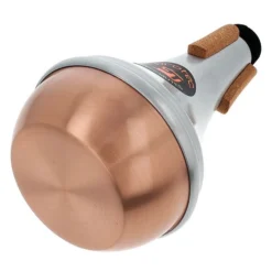 Yamaha YTR-4335 GII Trumpet Set III -SoundSensationYamaha 17421230 800