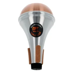 Yamaha YTR-4335 GII Trumpet Set III -SoundSensationYamaha 17421240 800