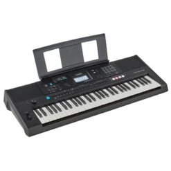 Yamaha PSR-E473 -SoundSensationYamaha 17446145 800