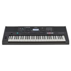 Yamaha PSR-E473 -SoundSensationYamaha 17446155 800