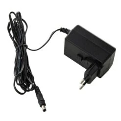 Yamaha PSR-E473 -SoundSensationYamaha 17446170 800