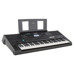 Yamaha PSR-E473 -SoundSensationYamaha 17446185 800