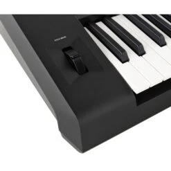 Yamaha PSR-E473 -SoundSensationYamaha 17446190 800