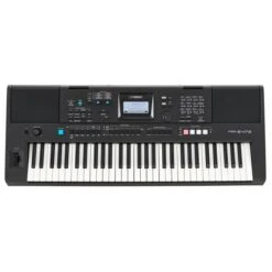Yamaha PSR-E473 -SoundSensationYamaha 17446195 800