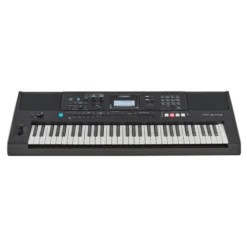 Yamaha PSR-E473 Set -SoundSensationYamaha 17467365 800