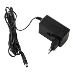 Yamaha PSR-E473 Set -SoundSensationYamaha 17467380 800