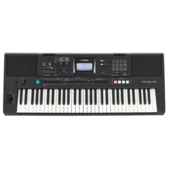 Yamaha PSR-E473 Set -SoundSensationYamaha 17467400 800