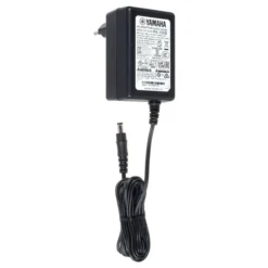 Yamaha PA-150 Power Adapter -SoundSensationYamaha 17490964 800