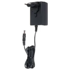 Yamaha PA-150 Power Adapter -SoundSensationYamaha 17490969 800