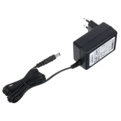 Yamaha PA-150 Power Adapter -SoundSensationYamaha 17490975 800