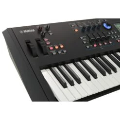 Yamaha MODX7+ -SoundSensationYamaha 17591980 800