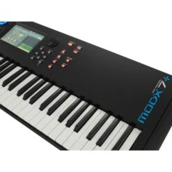 Yamaha MODX7+ -SoundSensationYamaha 17591990 800