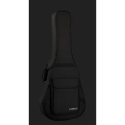 Yamaha FS3 NT 31 Yamaha FS3 NT -SoundSensationYamaha 17604490 800