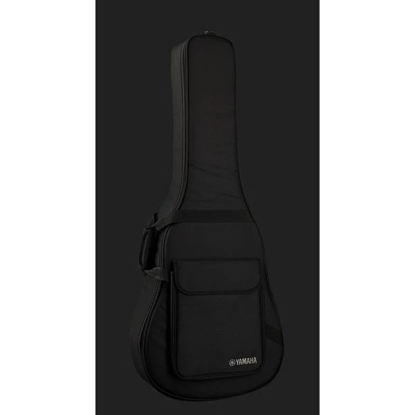 Yamaha FS3 NT 16 Yamaha FS3 NT - Image 16