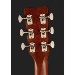 Yamaha FS3 NT 22 Yamaha FS3 NT -SoundSensationYamaha 17604495 800