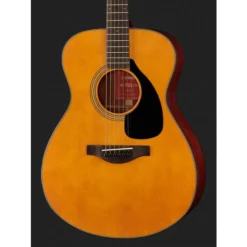 Yamaha FS3 NT 19 Yamaha FS3 NT -SoundSensationYamaha 17604505 800