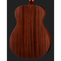 Yamaha FS3 NT 20 Yamaha FS3 NT -SoundSensationYamaha 17604506 800