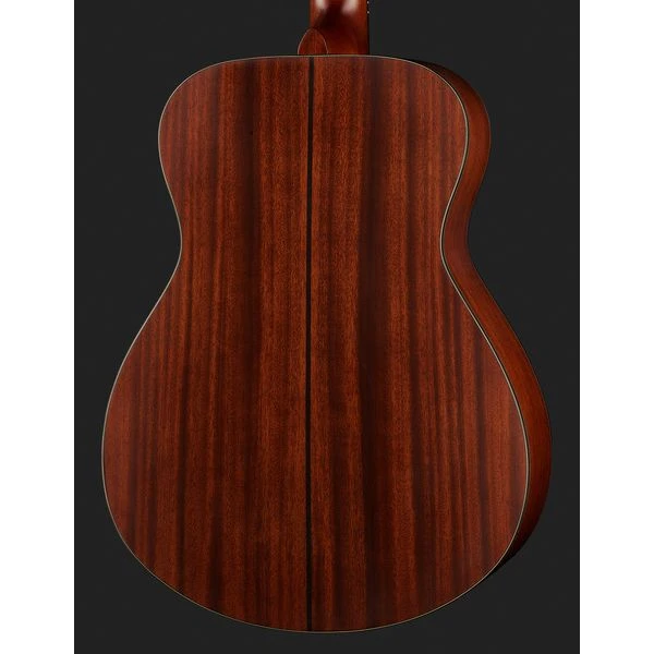 Yamaha FS3 NT 5 Yamaha FS3 NT - Image 5