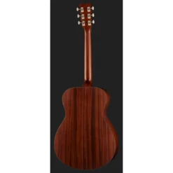 Yamaha FS3 NT 18 Yamaha FS3 NT -SoundSensationYamaha 17604515 800