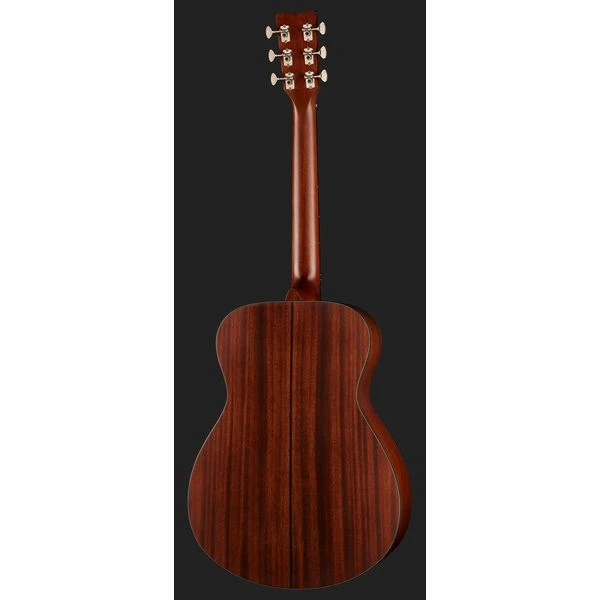 Yamaha FS3 NT 3 Yamaha FS3 NT - Image 3