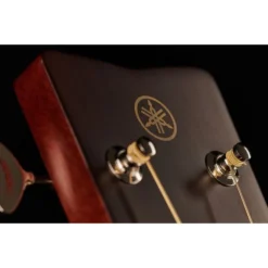 Yamaha FS3 NT 30 Yamaha FS3 NT -SoundSensationYamaha 17604516 800