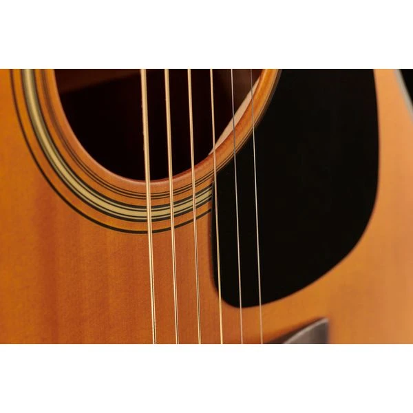 Yamaha FS3 NT 13 Yamaha FS3 NT - Image 13