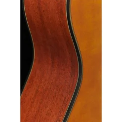 Yamaha FS3 NT 29 Yamaha FS3 NT -SoundSensationYamaha 17604540 800