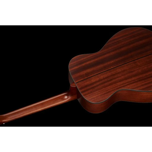 Yamaha FS3 NT 8 Yamaha FS3 NT - Image 8