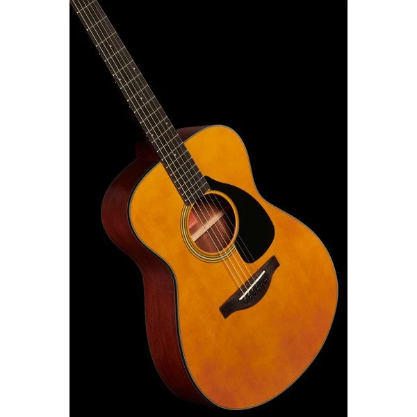 Yamaha FS3 NT 10 Yamaha FS3 NT - Image 10