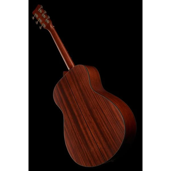 Yamaha FS3 NT 11 Yamaha FS3 NT - Image 11