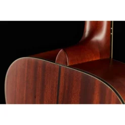 Yamaha FS3 NT 27 Yamaha FS3 NT -SoundSensationYamaha 17604553 800