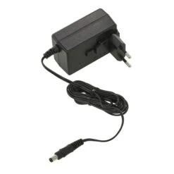 Yamaha MODX8+ 31 Yamaha MODX8+ -SoundSensationYamaha 17610670 800