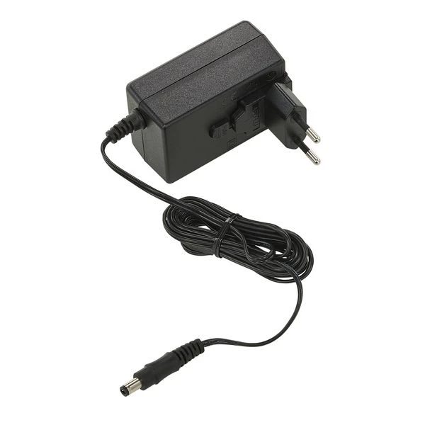 Yamaha MODX8+ 16 Yamaha MODX8+ - Image 16