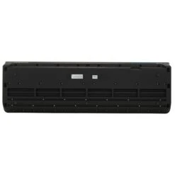 Yamaha MODX8+ 30 Yamaha MODX8+ -SoundSensationYamaha 17610710 800