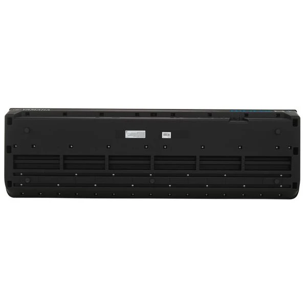 Yamaha MODX8+ 15 Yamaha MODX8+ - Image 15