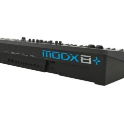 Yamaha MODX8+ 29 Yamaha MODX8+ -SoundSensationYamaha 17610720 800