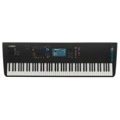 Yamaha MODX8+ 21 Yamaha MODX8+ -SoundSensationYamaha 17610725 800