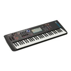 Yamaha MODX6+ -SoundSensationYamaha 17610745 800